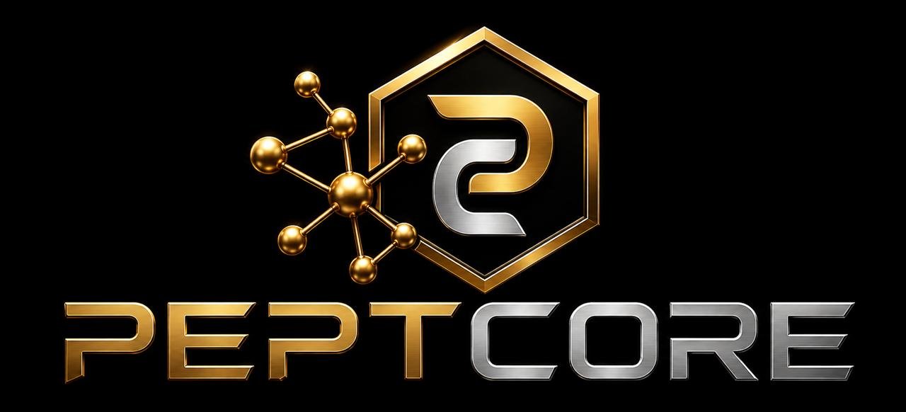Peptcore